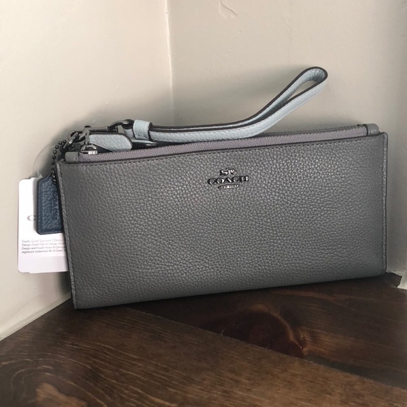 unicorn purse amazon